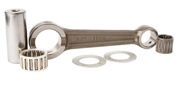 KTM 300 EXC M/O [1996-1997] - Connecting rod set - KTM
