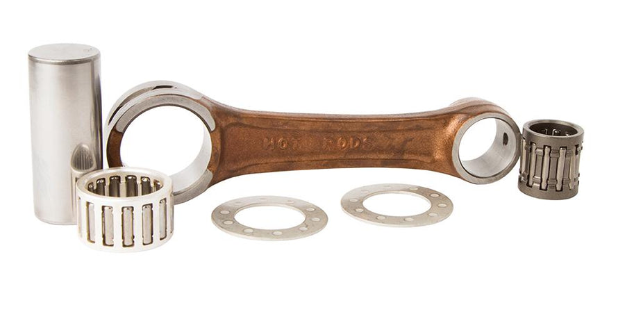 Yamaha YFZ 350 Banshee 2 WD [1988-2011] - Connecting rod set - Yamaha YFZ/RD