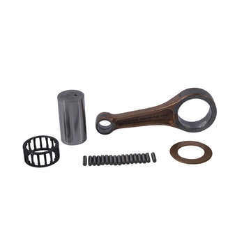 Honda TRX 420 FA Fourtrax Rancher Auto 4 WD (TE 37) [2012-2013] - Connecting rod set
