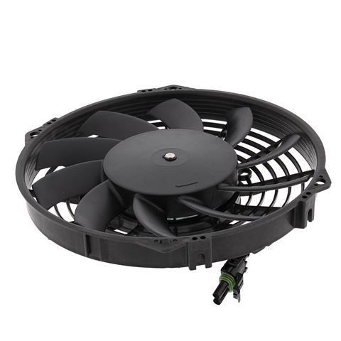 CAN-AM OUTLANDER 500 EFI XT [2007-2012] - Kühlerventilator