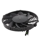 Can Am Outlander MAX 500 EFI [2012] - Kühlerventilator