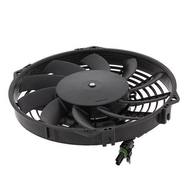 Can Am Renegade 800 EFI X [2008] - Kühlerventilator