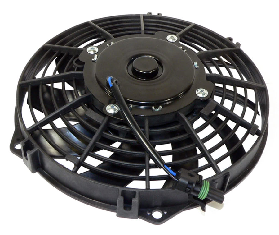Can Am Outlander MAX 500 EFI [2012] - Kühlerventilator
