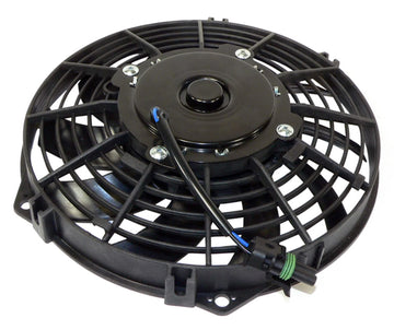 Polaris Scrambler 500 [2002] - Kühlerventilator