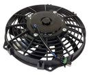 CAN-AM OUTLANDER 650 [2006-2008] - Kühlerventilator