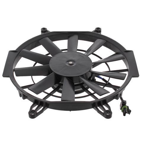 POLARIS SPORTSMAN 500 H.O. [2000-2014] - Radiator fan
