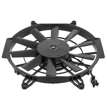 Polaris ATP 500 [2004-2005] - Kühlerventilator