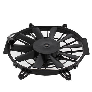 Can Am Renegade 800 R EFI X [2009] - Kühlerventilator