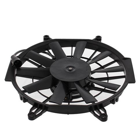 Can Am Outlander MAX 800 R EFI [2009-2012] - Kühlerventilator