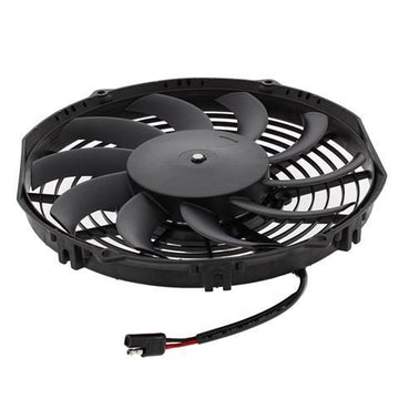 Arctic Cat 700 4 WD Auto TRANS. [2012-2014] - Kühlerventilator