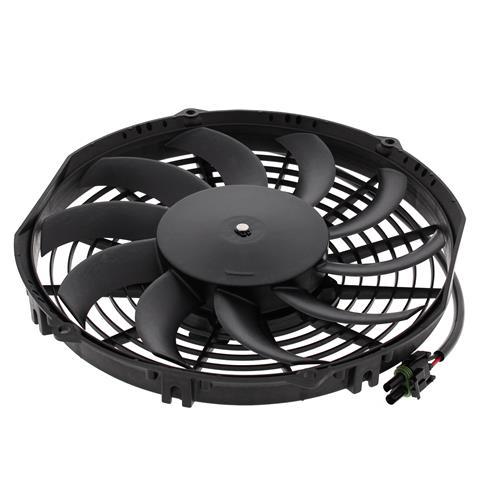 POLARIS RANGER 570 [2012-2017] - Radiator fan