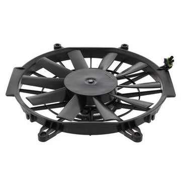 POLARIS SPORTSMAN ETX [2015] - Kühlerventilator