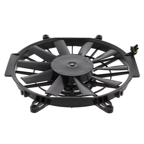 POLARIS SPORTSMAN 570 EPS [2015-2019] - Kühlerventilator