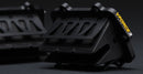 GAS GAS MC 125 [2006] - V-Force 3 Membranblock - Yamaha YZ125