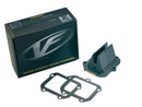 Yamaha YZ 125 (CE 09) [2002] - V-Force 3 Membranblock - Yamaha YZ125