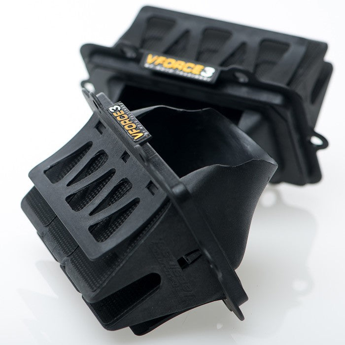 Sherco 300 SE-R Racing [2014-2022] - V-Force 3 membrane block - Sherco 300 SE-R