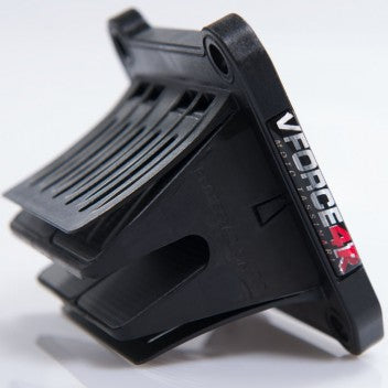 FANTIC XE 125 [2021-2024] - V-Force 4R Membranblock - Yamaha YZ125