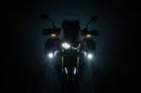 Honda CRF 1100 L [2024-2026] - EVO Fernlicht – Bild 6