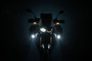 Honda CRF 1100 L [2024-2026] - EVO Fernlicht – Bild 2