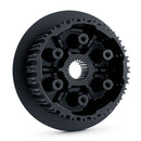 Hm CRE 250 X [2004-2007] - Kupplungsmitnehmer CR250 CRF450R