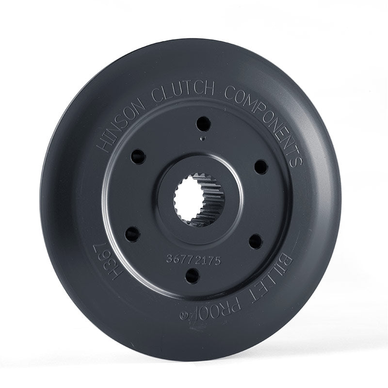 Hm Motard 250 (2 T) [2003-2008] - Clutch driver CR250 CRF450R