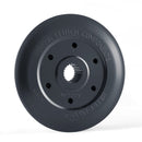 Hm CRE-F 450 R [2002-2008] - Kupplungsmitnehmer CR250 CRF450R