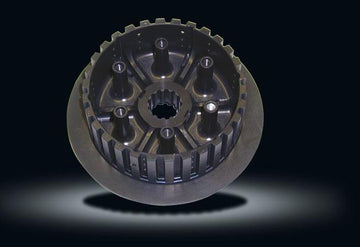 Hm CRE-F 250 R [2004-2009] - KUPPLUNGSMITNEHMER HONDA CR125 00-07 CRF250R 04-09 KTM EXC250, SX-F250 06-12