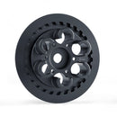 Hm CRE F 450 R [2002] - DRUCKPLATTE CR250 92-07 CRE250/450 03-07 TRX450R 04