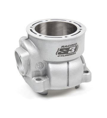 GasGas TXT PRO 300 Replica [2013-2014] - Racing cylinder - Ø76mm Gas Gas Pro 300