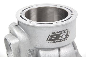GasGas TXT PRO 300 Replica [2013-2014] - Racing cylinder - Ø76mm Gas Gas Pro 300