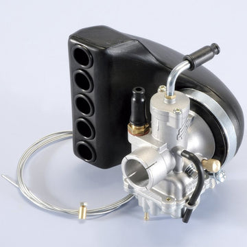 Vespa PK 125 [1982-1991] - CP Ø21mm carburettor