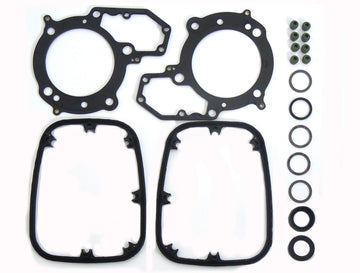 BMW R 1100 GS (0404) [1998-1999] - Top End Zylinder Dichtsatz