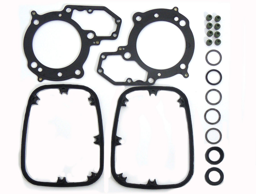 BMW R 1100 GS ABS (0404) [1998-1999] - Top End Zylinder Dichtsatz