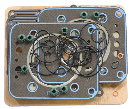 Ducati 748 Biposto [1995-2000] - Top End Cylinder Gasket Kit