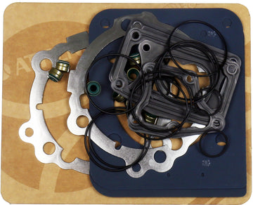 Ducati Sport Touring ST 4 [2001] - Top End cylinder gasket set