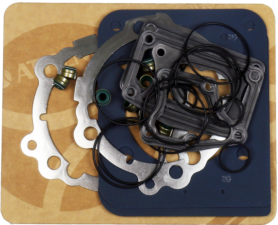 Ducati Sport Touring ST 4 [2001] - Top End cylinder gasket set