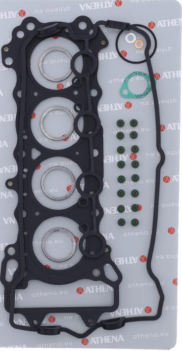 Honda CB 600 F Hornet (PC 36) [2003-2006] - Top End Cylinder Gasket Kit