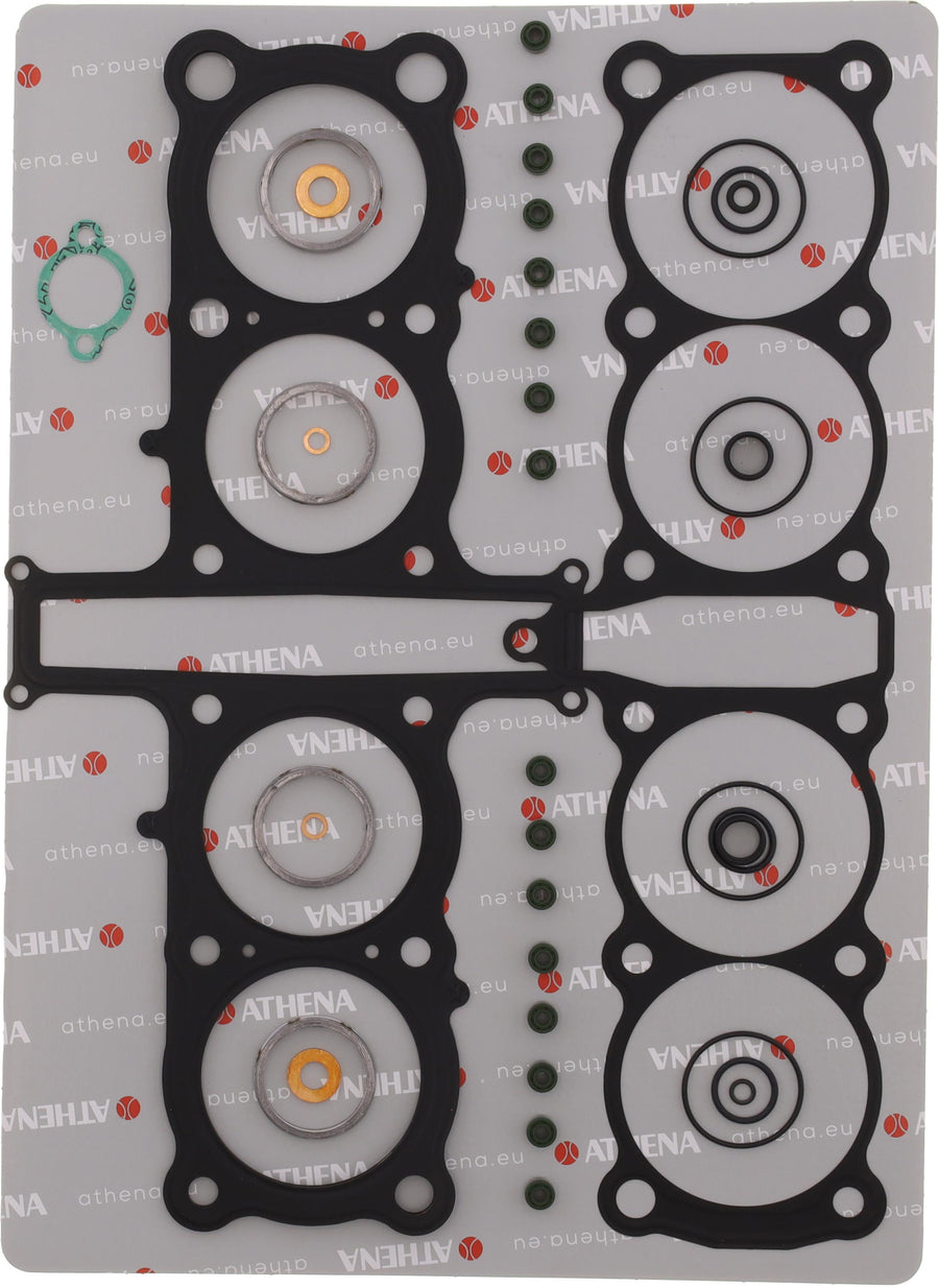 Yamaha XJR 1300 RP06 [2002-2003] - Top End Cylinder Gasket Kit