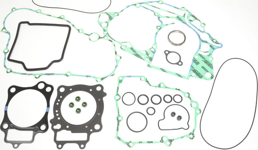 Hm CRM-F 250 X [2013] - Top End Seal Kit (oil seals not included)