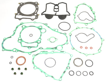 Yamaha YZ 450 F (CJ 06) [2005] - Top End Gasket Kit (oil seals not included)
