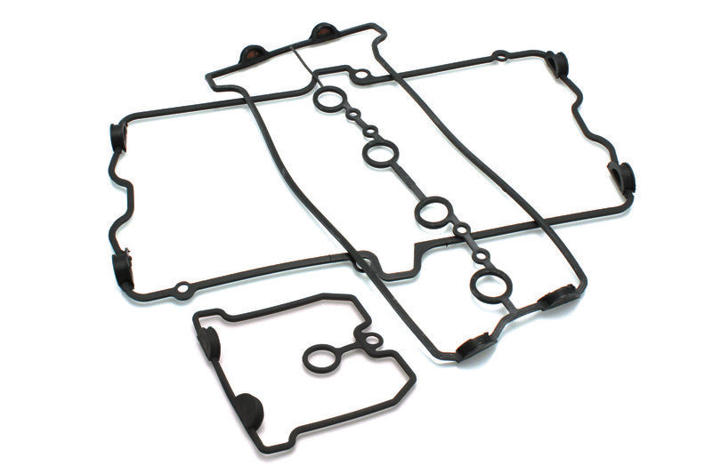 Moto Guzzi V7 Special [Centauro] - seal cylinder head lid
