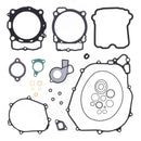 KTM 450 Rally Factory Replica [2024] - Complete set of engine gaskets