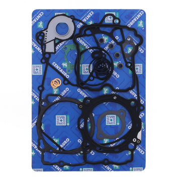 GasGas MC 450 F Factory Edition [2023-2025] - Complete set of engine gaskets