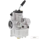Sherco ST 2.9 [2001-2011] - DELLORTO PHBL BS Ø26mm carburettor