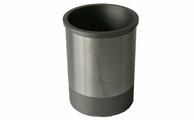 Yamaha SR 500 [1984-1989] - CYLINDER LINERS FOR XT/SR500 BIG BORE