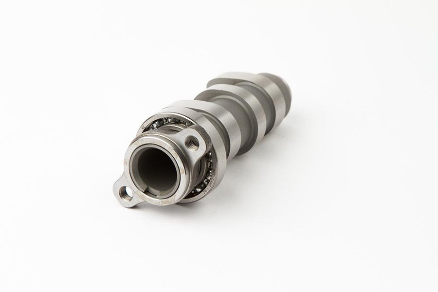 Honda CRF 450 R (PE 05) [2002-2006] - Camshaft - Stage 1 Honda CRF/TRX 450