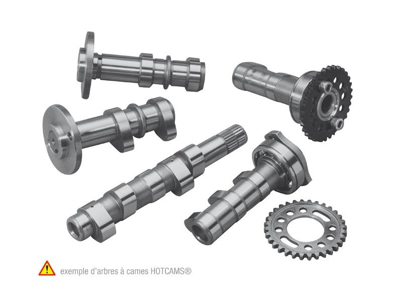 Hm CRM-F 450 R [2013-2014] - Camshaft - Stage 1 Honda CRF450R