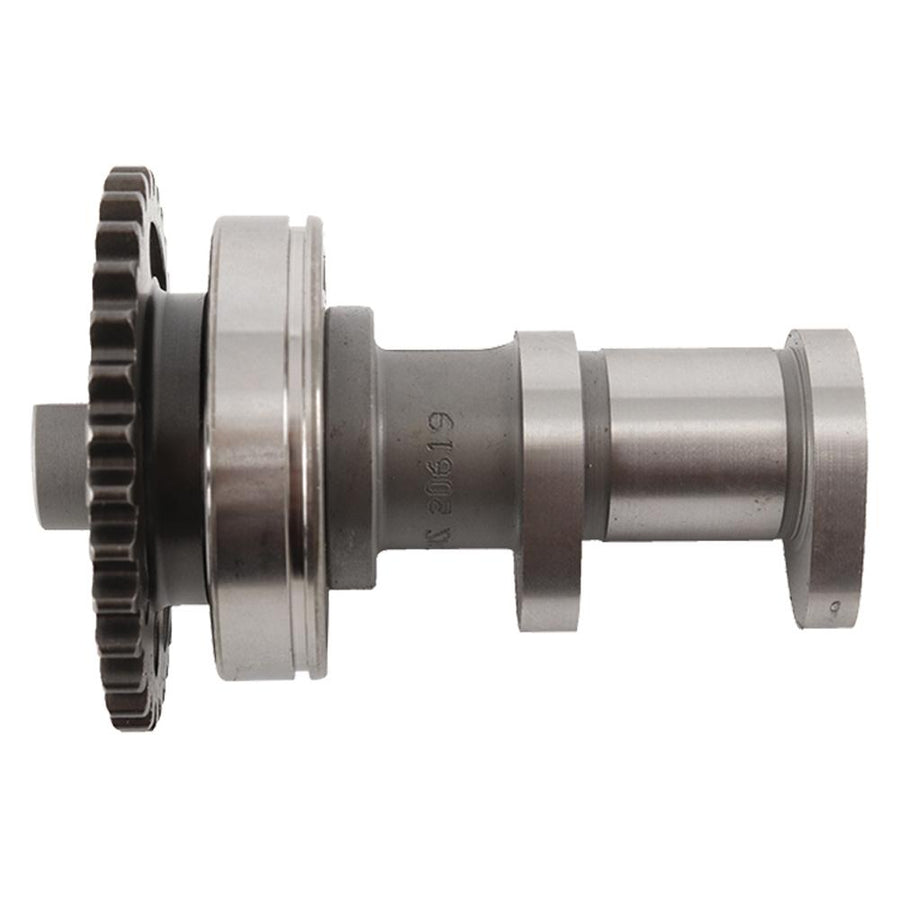 Kawasaki KX 250 F (KX 250 W) [2009] - Camshaft exhaust - Stage 1