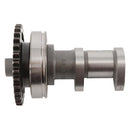 Kawasaki KX 250 F (KX 250 T) [2006-2008] - Camshaft exhaust - Stage 1