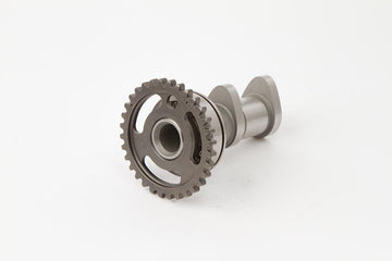 SUZUKI RM Z 250 [2004-2006] - Camshaft inlet - Stage 1